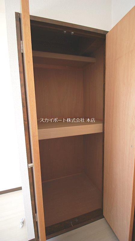 エスペランサ その他14