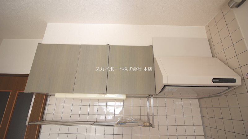 エスペランサ その他16