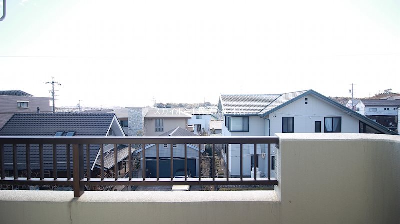 エスペランサ その他20
