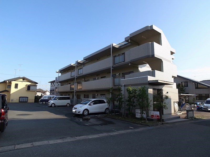 エスペランサ その他24