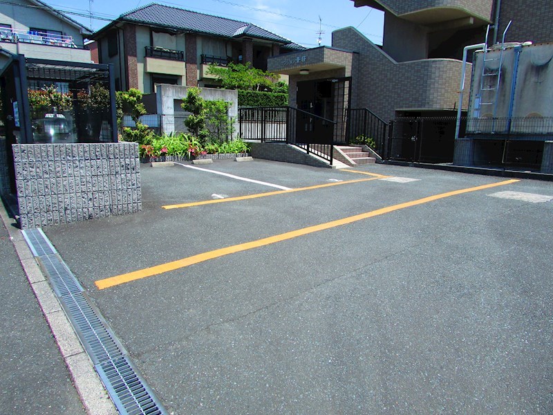 マンション景桜 その他1