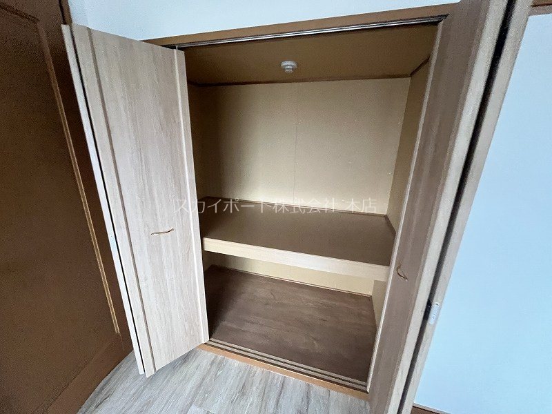 マンション景桜 その他1