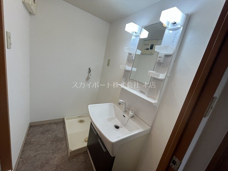 マンション景桜 その他2