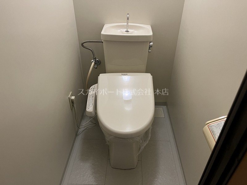 マンション景桜 その他3