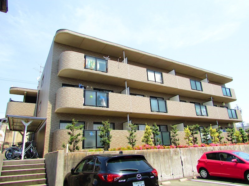 マンション景桜 その他10