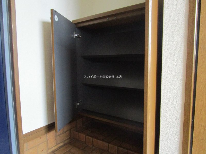 クレッセントハウス和合 その他7