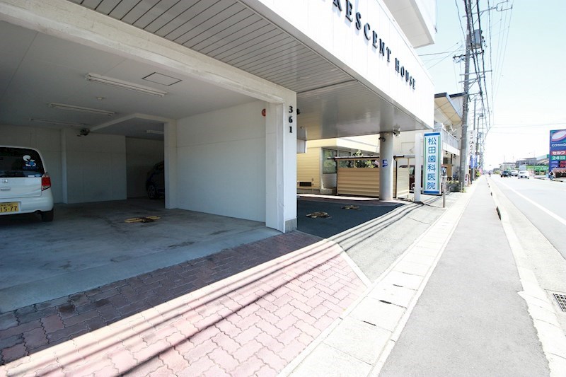 クレッセントハウス和合 その他9