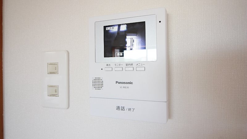 ドエールアポロⅢ その他3