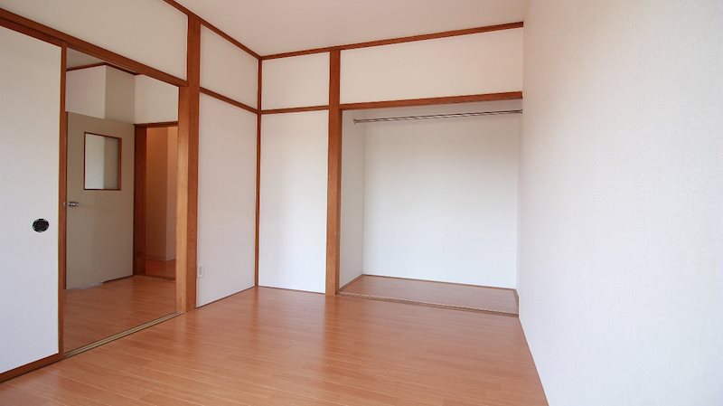 ドエールアポロⅢ その他19