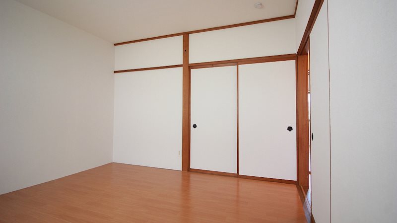ドエールアポロⅢ その他25