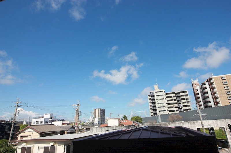 ユニライフ浜松Ⅱ その他2