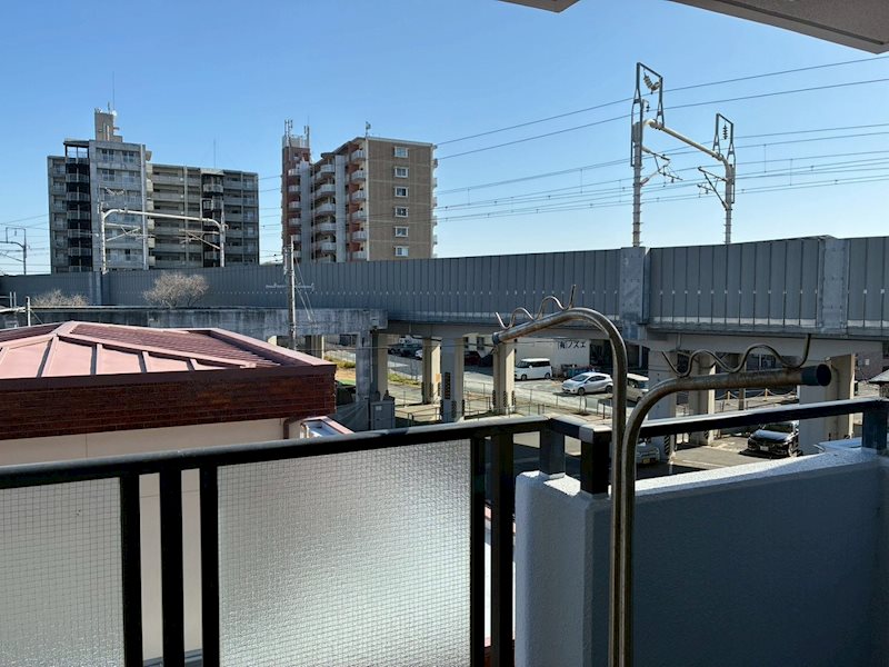 ユニライフ浜松Ⅱ その他2