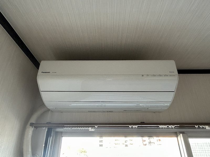 ユニライフ浜松Ⅱ その他4