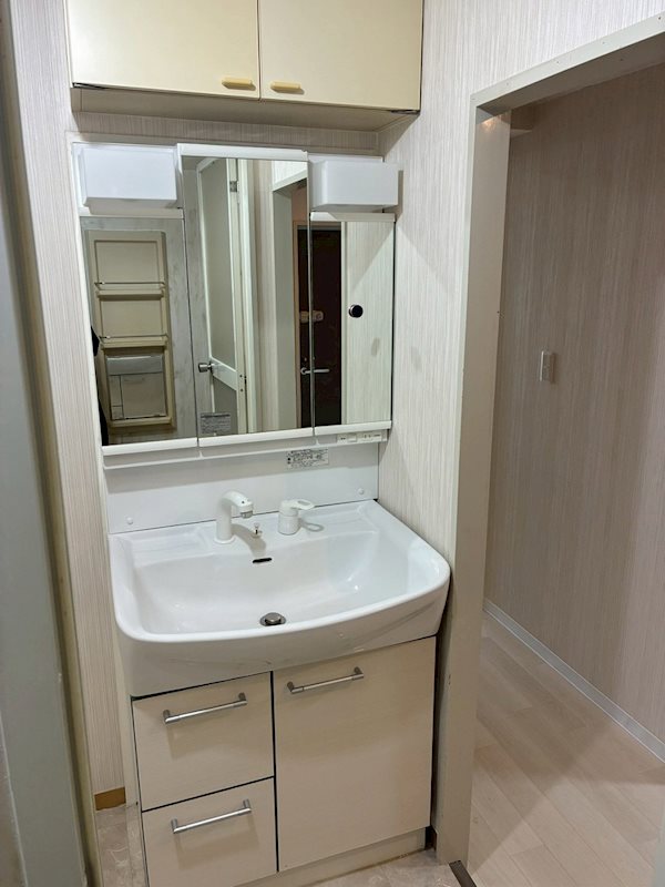 ユニライフ浜松Ⅱ その他6