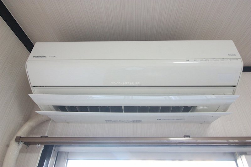 ユニライフ浜松Ⅱ その他8