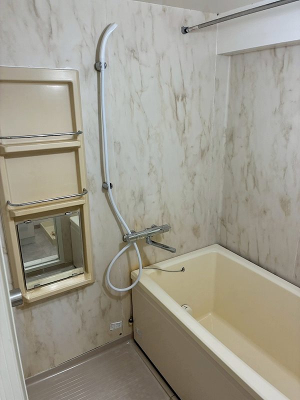 ユニライフ浜松Ⅱ その他10