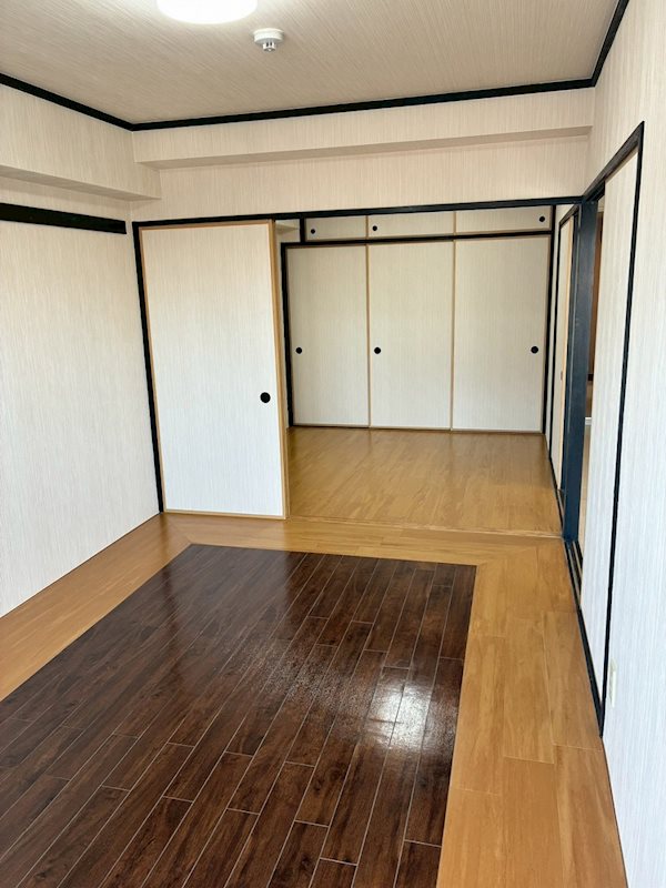 ユニライフ浜松Ⅱ その他11