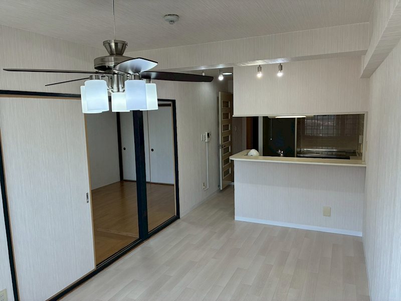 ユニライフ浜松Ⅱ その他12