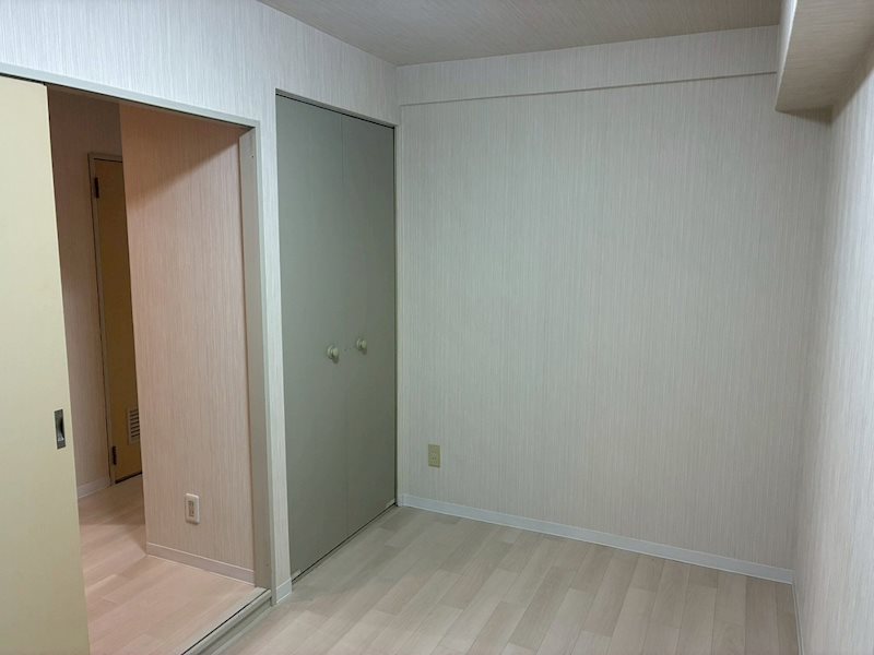 ユニライフ浜松Ⅱ その他13