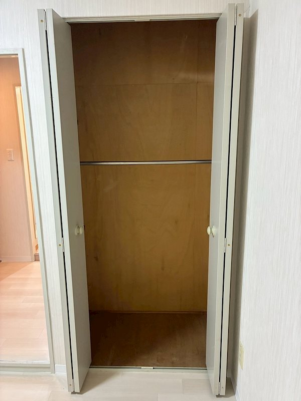 ユニライフ浜松Ⅱ その他14