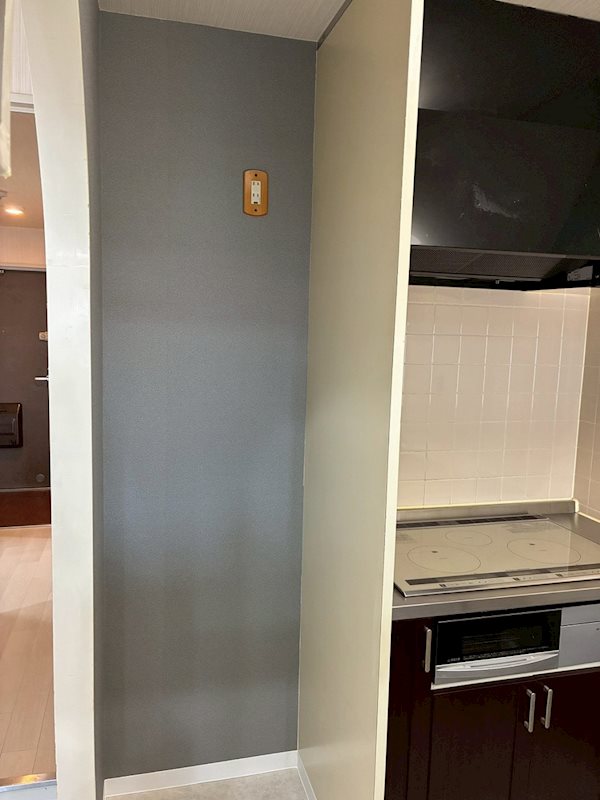 ユニライフ浜松Ⅱ その他15