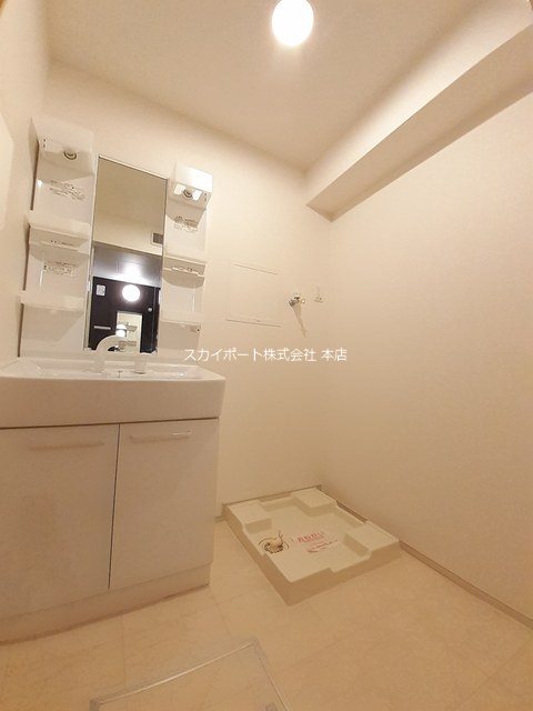 ラヴィアンローズ北斗 その他1