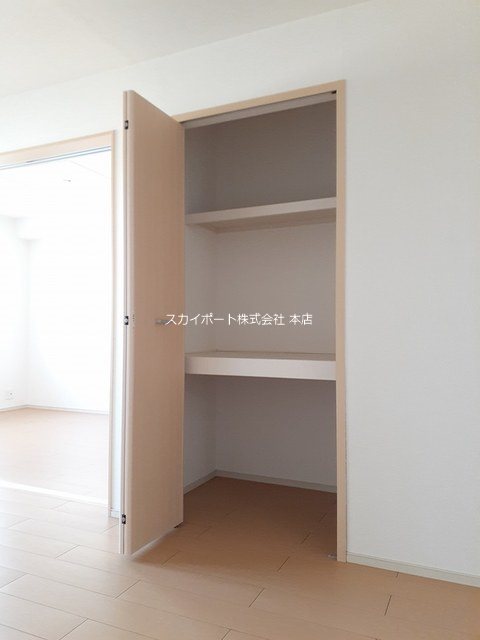 ラヴィアンローズ北斗 その他3