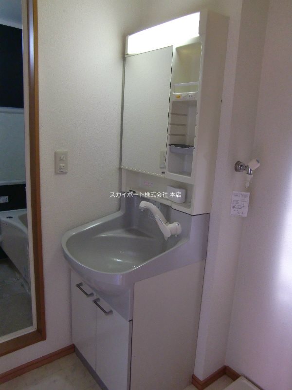 コート・ドールⅡ その他2