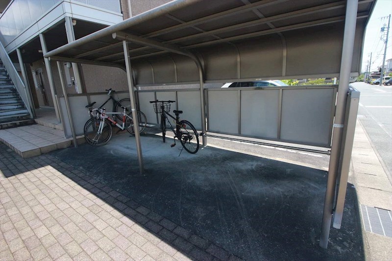 コート・ドールⅡ その他6