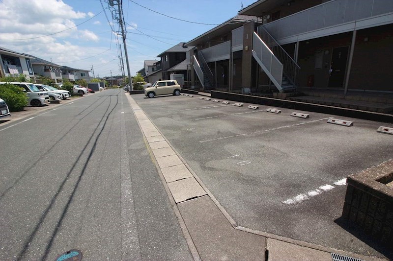 コート・ドールⅡ その他7