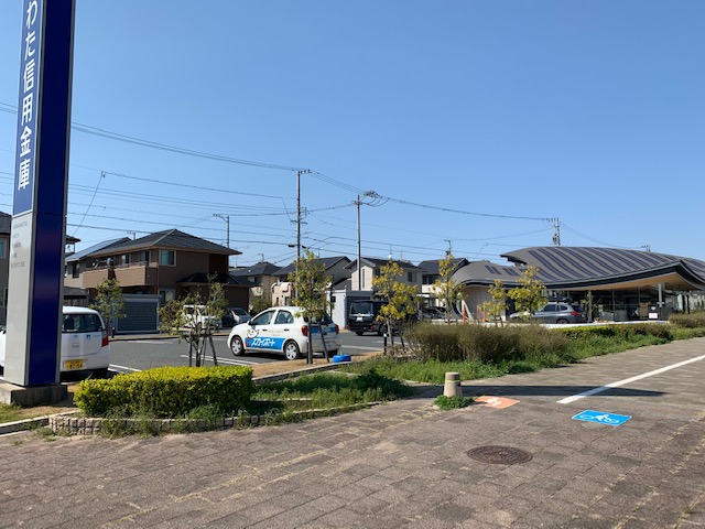 コート・ドールⅡ 周辺画像7