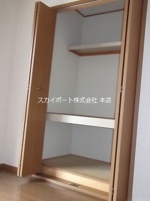 ボヌール その他1