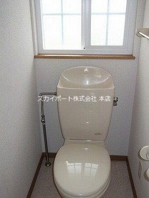ボヌール その他2