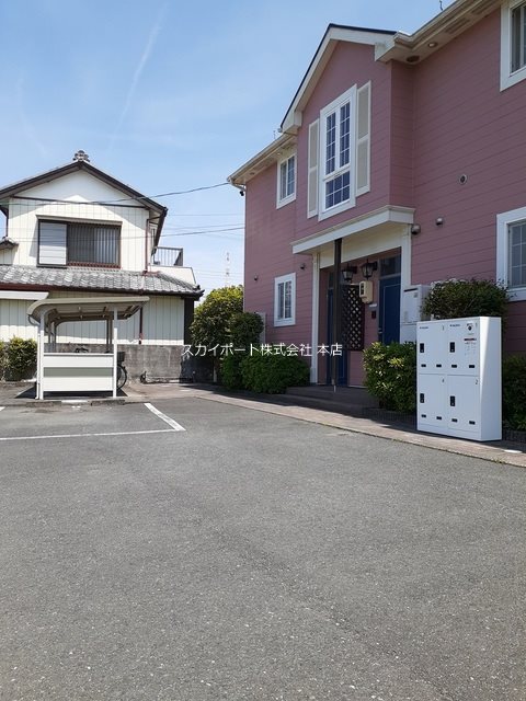 ボヌール その他6