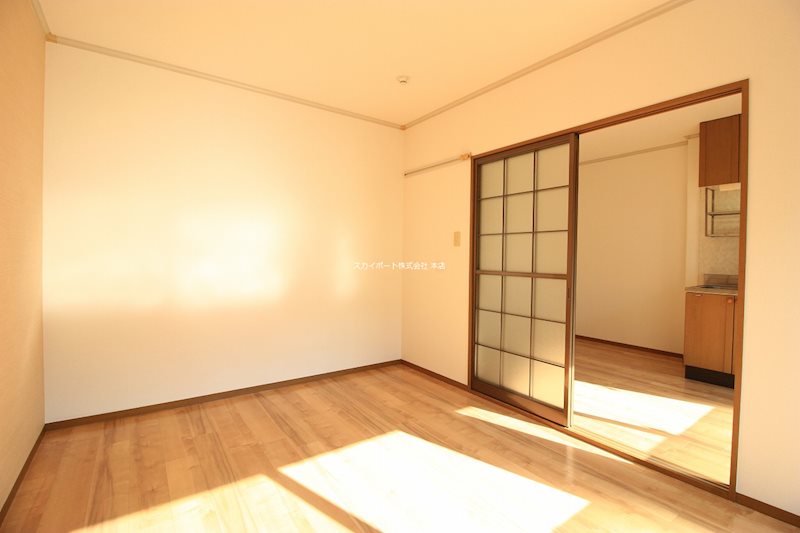 ハイツフロール その他14