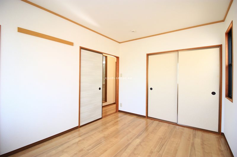 ハイツフロール その他16