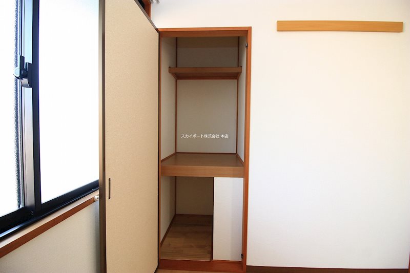 ハイツフロール その他17