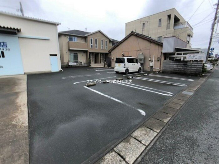 コンフォルト　カーサ その他4