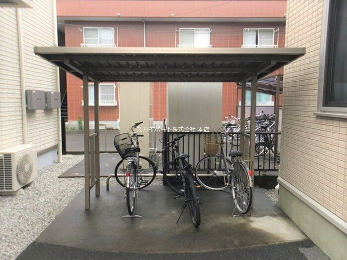 コンフォルト　カーサ その他5