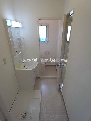 クランツハイム その他1