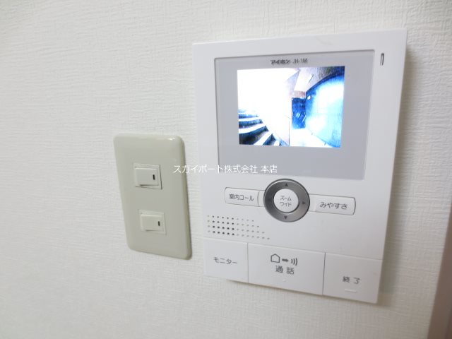 クランツハイム その他3