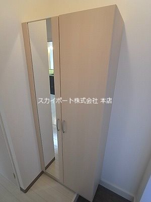 クランツハイム その他5