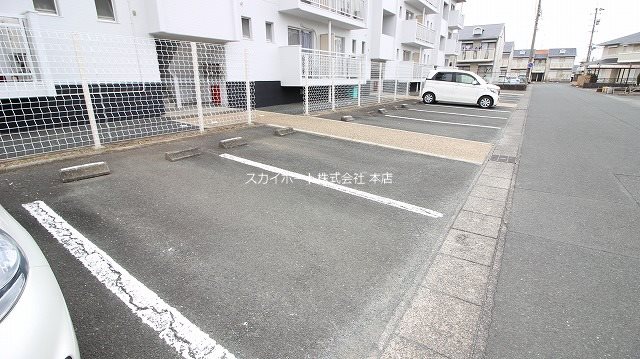 クランツハイム その他6