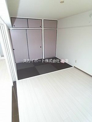 クランツハイム その他7