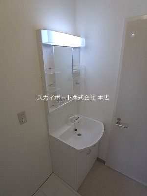 クランツハイム その他9
