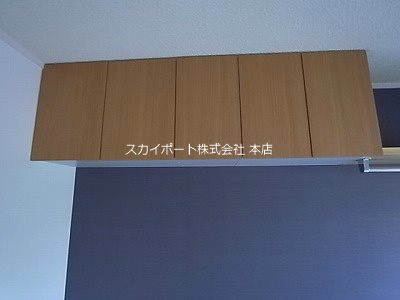クランツハイム その他11