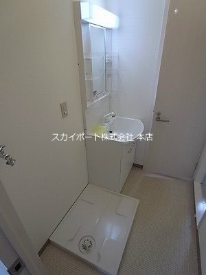 クランツハイム その他12