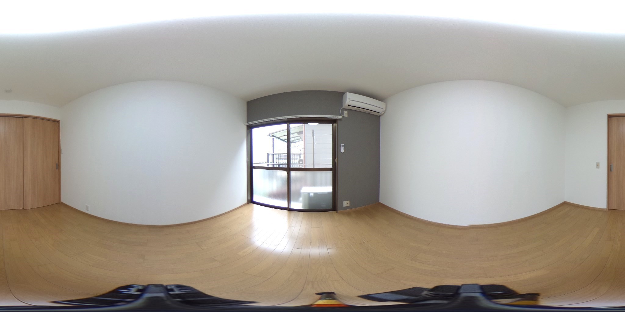 カーサ匠 その他部屋・スペース
