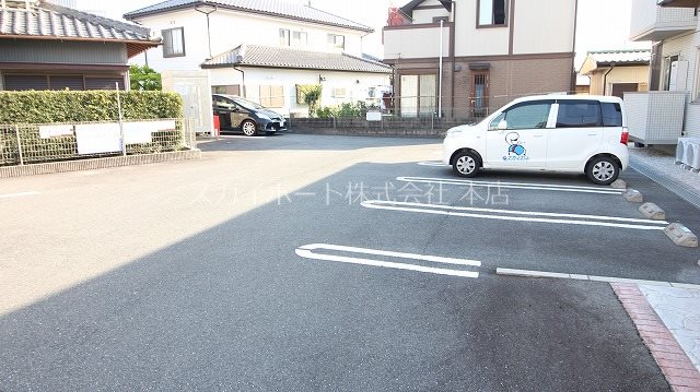 グリシーナA その他6