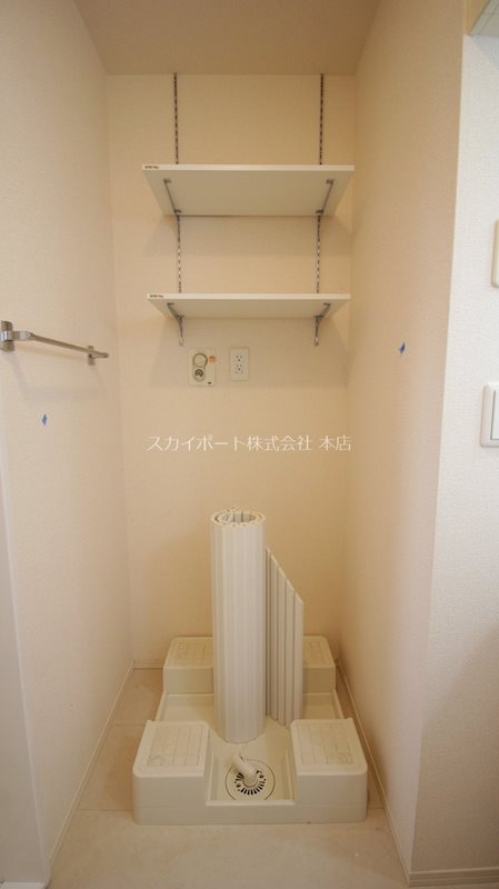 グリシーナA その他14